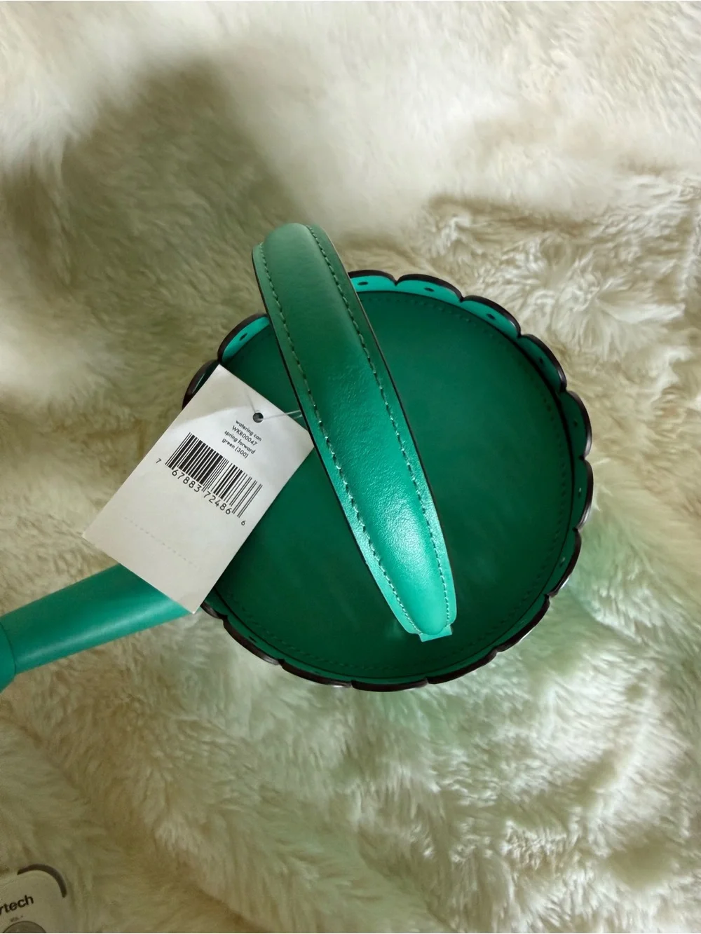 kate spade kate spade